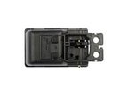 Dorman 80880 Interior Door Handle - Front Left, Front Right, Rear Left or Rear Right - view 3