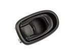 Dorman 80882 Interior Door Handle - Front Left or Rear Left - view 2