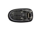 Dorman 80882 Interior Door Handle - Front Left or Rear Left - view 3