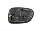 Dorman 80883 Interior Door Handle - Front Right or Rear Right - view 3