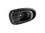 Dorman 80884 Interior Door Handle - Front Right or Rear Right - view 2