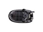 Dorman 80884 Interior Door Handle - Front Right or Rear Right - view 3