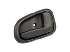 Dorman 80885 Interior Door Handle - Front Right or Rear Right - view 2