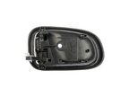 Dorman 80885 Interior Door Handle - Front Right or Rear Right - view 3