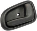 Dorman 80885 Interior Door Handle - Front Right or Rear Right - view 1