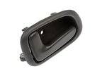 Dorman 80886 Interior Door Handle - Front Left or Rear Left - view 2