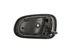 Dorman 80886 Interior Door Handle - Front Left or Rear Left - view 3