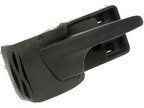 Dorman 80893 Interior Door Handle - Front Right - view 2
