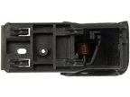 Dorman 80893 Interior Door Handle - Front Right - view 3