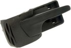 Dorman 80893 Interior Door Handle - Front Right - view 1