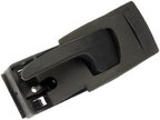 Dorman 80894 Interior Door Handle - Front Left - view 2