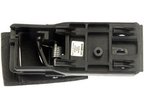 Dorman 80894 Interior Door Handle - Front Left - view 3