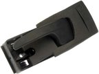 Dorman 80894 Interior Door Handle - Front Left - view 1