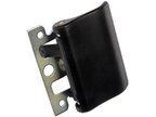 Dorman 80895 Interior Door Handle - view 2