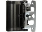Dorman 80895 Interior Door Handle - view 3