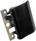 Dorman 80895 Interior Door Handle - view 1