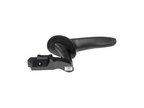 Dorman 80905 Interior Door Handle - Front Right or Rear Right - view 3