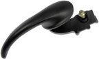 Dorman 80906 Interior Door Handle - Front Left or Rear Left - view 1