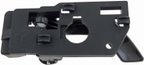 Dorman 80908 Interior Door Handle - Front Left - view 3
