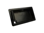 Dorman 80915 Exterior Door Handle - Right Rear Cargo - view 2