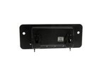 Dorman 80916 Exterior Door Handle - Left Rear Cargo, Right Rear Cargo or Right Side Hinged Door Rear - view 3