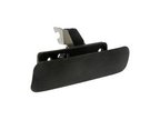Dorman 80919 Exterior Door Handle - Right Side Hinged Door Front - view 2