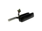 Dorman 80920 Exterior Door Handle - Right Side Sliding Door - view 2