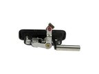 Dorman 80920 Exterior Door Handle - Right Side Sliding Door - view 3