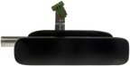 Dorman 80920 Exterior Door Handle - Right Side Sliding Door - view 1