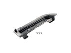 Dorman 80922 Door Armrest - Front Right - view 2