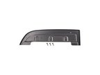 Dorman 80922 Door Armrest - Front Right - view 3