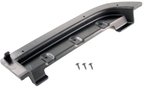 Dorman 80922 Door Armrest - Front Right - view 1
