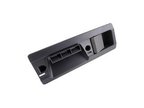 Dorman 80928 Interior Door Handle - Right Rear Cargo - view 2
