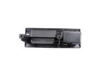 Dorman 80928 Interior Door Handle - Right Rear Cargo - view 3