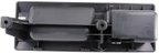 Dorman 80928 Interior Door Handle - Right Rear Cargo - view 1