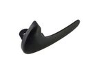 Dorman 80929 Interior Door Handle - Front Left - view 2