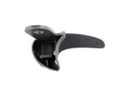 Dorman 80929 Interior Door Handle - Front Left - view 3