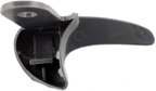 Dorman 80929 Interior Door Handle - Front Left - view 1