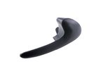 Dorman 80930 Interior Door Handle - Front Right - view 2