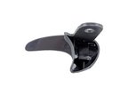 Dorman 80930 Interior Door Handle - Front Right - view 3