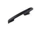 Dorman 80931 Exterior Door Handle - Left Side Sliding Door or Right Side Sliding Door - view 2