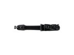 Dorman 80931 Exterior Door Handle - Left Side Sliding Door or Right Side Sliding Door - view 3
