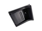 Dorman 80932 Interior Door Handle - Right Side Sliding Door - view 2