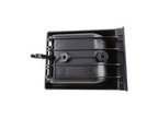 Dorman 80932 Interior Door Handle - Right Side Sliding Door - view 3