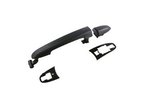 Dorman 80934 Exterior Door Handle - Front Left or Front Right - view 2
