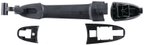 Dorman 80934 Exterior Door Handle - Front Left or Front Right - view 1