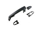 Dorman 80935 Exterior Door Handle - view 2