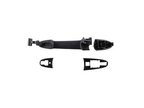 Dorman 80935 Exterior Door Handle - view 3