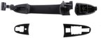 Dorman 80935 Exterior Door Handle - view 1