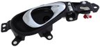 Dorman 80938 Interior Door Handle - Rear Right - view 2